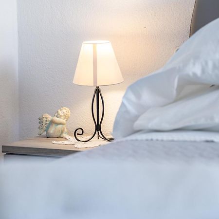Apartments Siesta Сумартін Екстер'єр фото